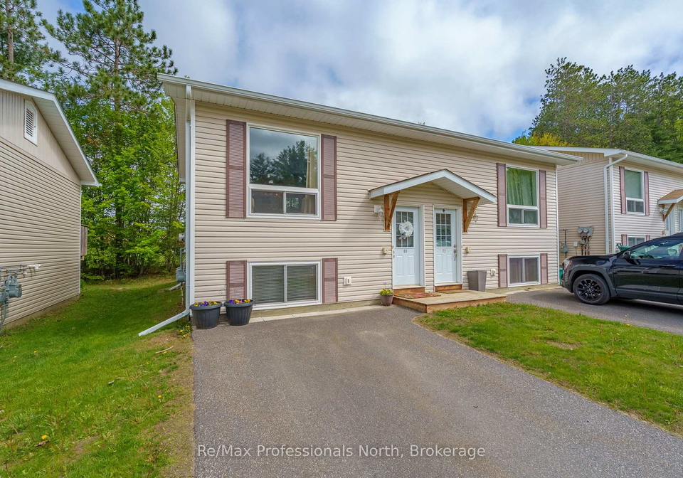 200-pine-street-bracebridge-ontario-x13493380