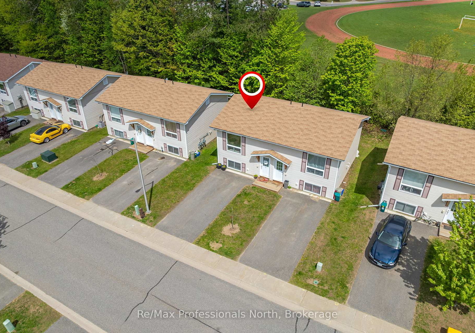 200-pine-street-bracebridge-ontario-x13493380