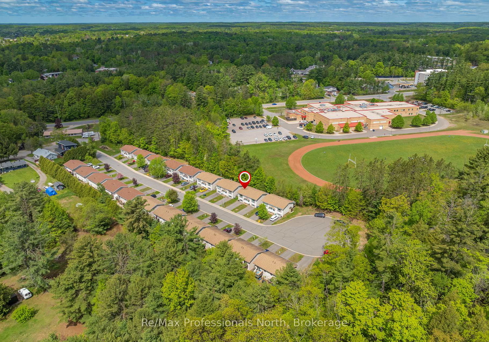 200-pine-street-bracebridge-ontario-x13493380