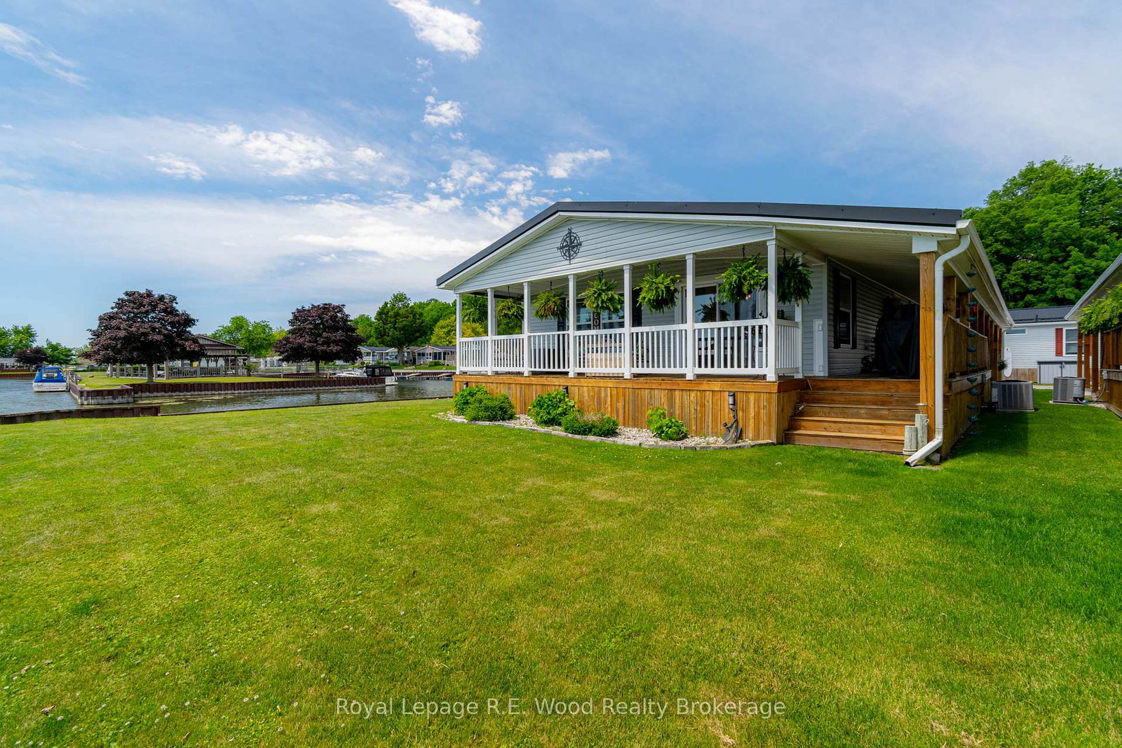 340-front-road-norfolk-ontario-x13493384