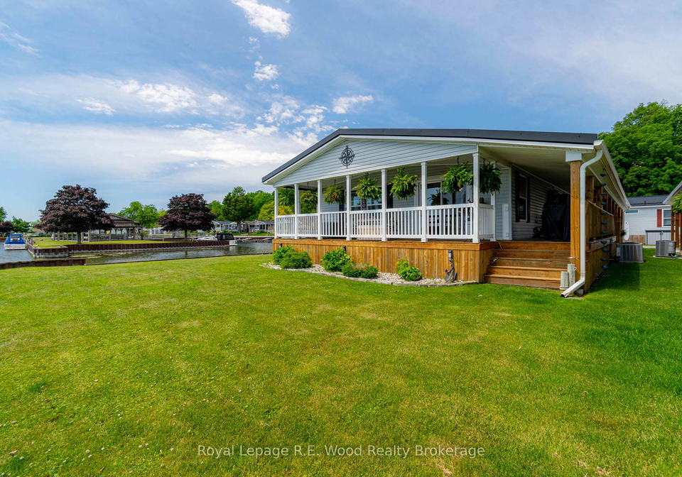 340-front-road-norfolk-ontario-x13493384