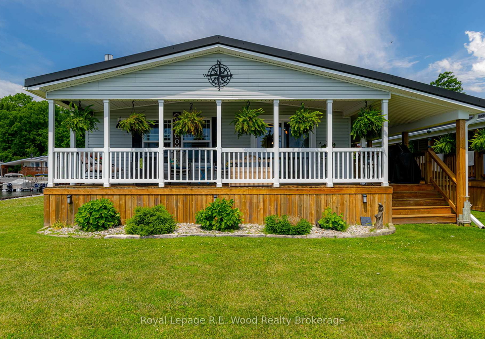 340-front-road-norfolk-ontario-x13493384