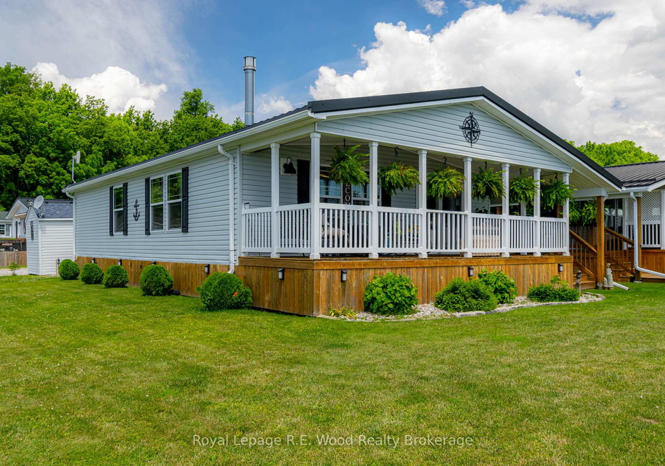 340-front-road-norfolk-ontario-x13493384