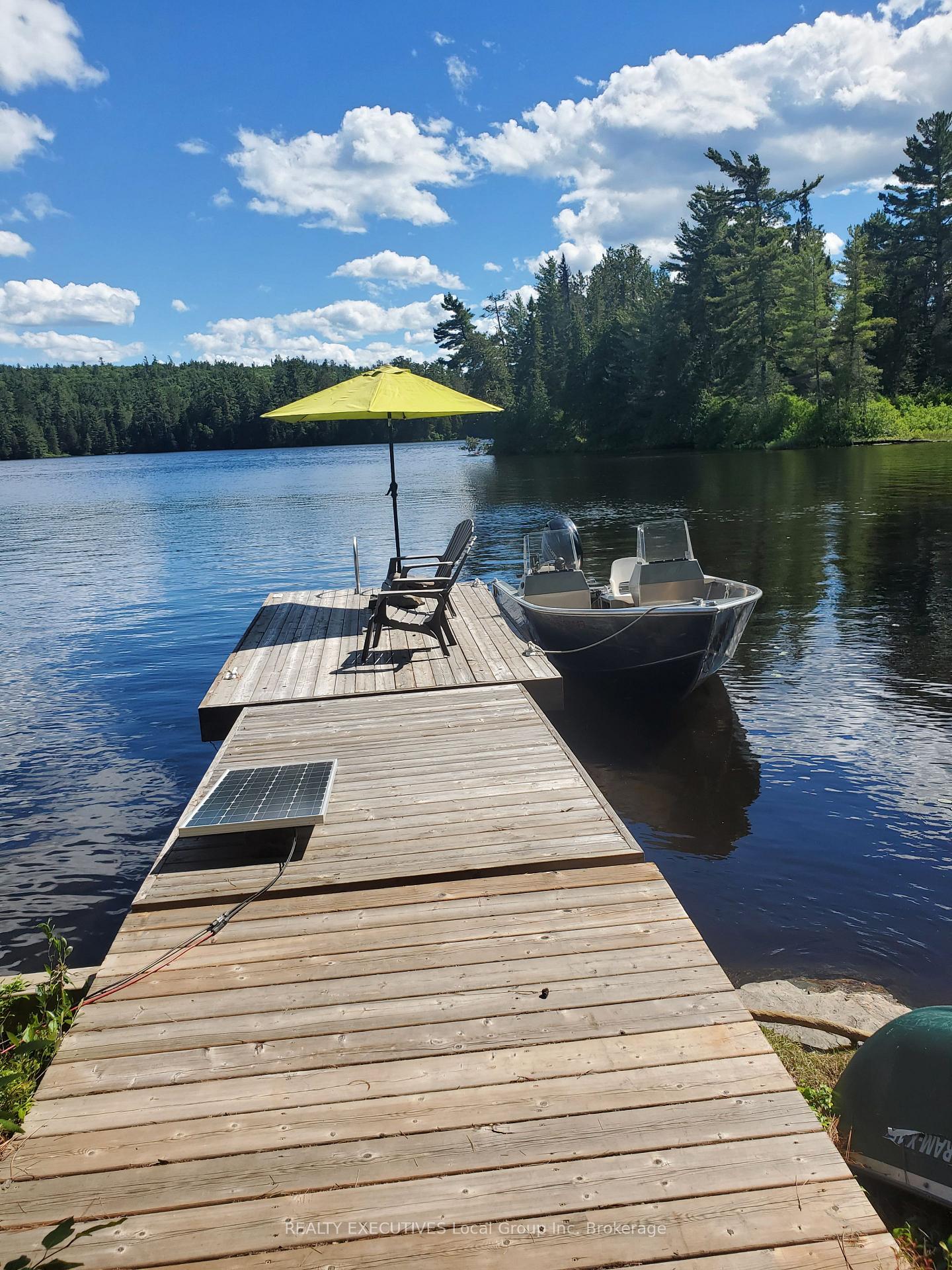 928-island-island-temagami-ontario-x13493388