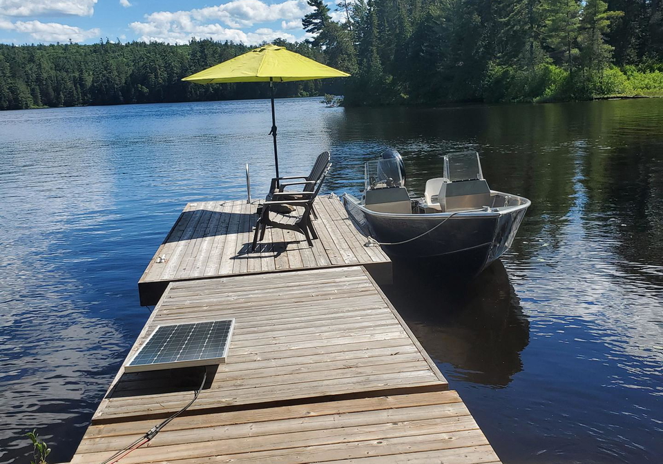 928-island-island-temagami-ontario-x13493388