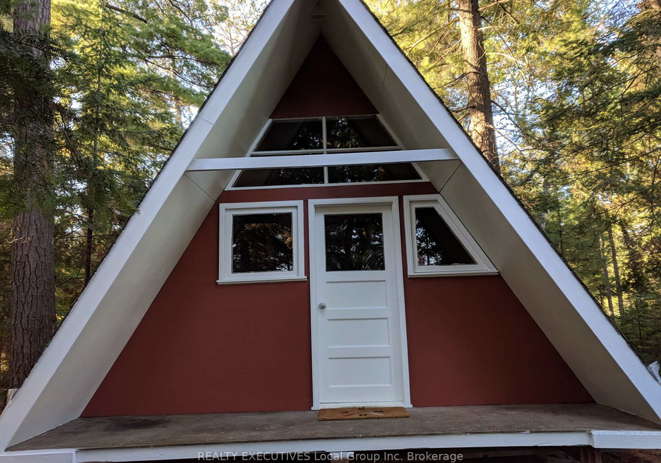 928-island-island-temagami-ontario-x13493388