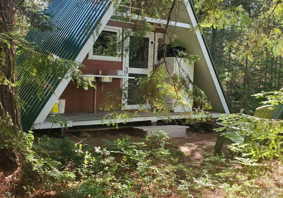 928-island-island-temagami-ontario-x13493388