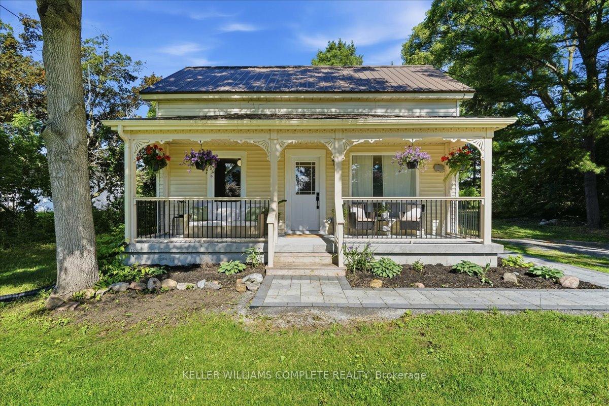 46-old-portage-road-quinte-west-ontario-x13493394