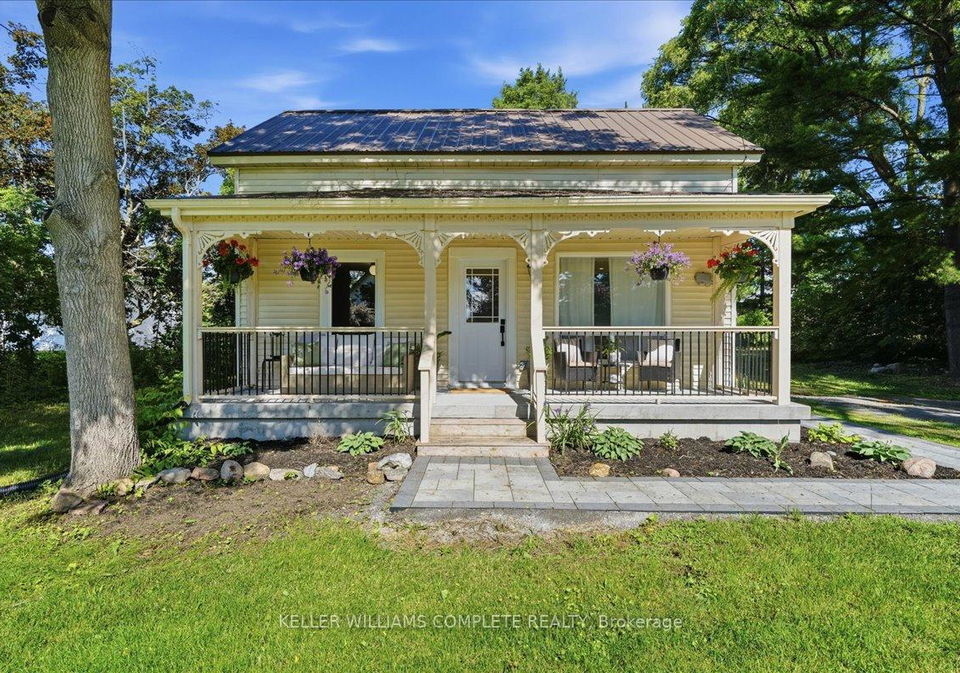 46-old-portage-road-quinte-west-ontario-x13493394