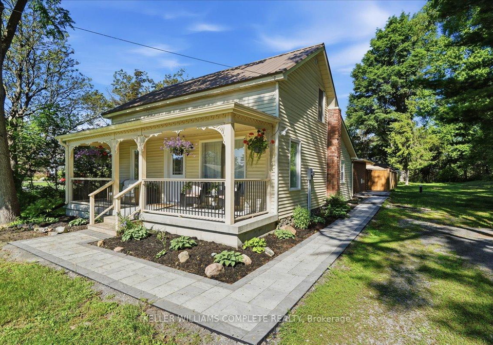 46-old-portage-road-quinte-west-ontario-x13493394