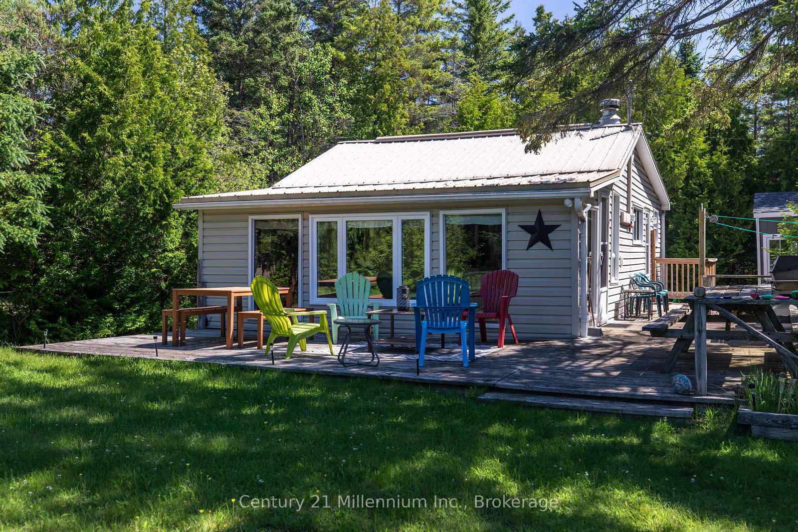 1443-sunset-drive-south-bruce-peninsula-ontario-x13493400