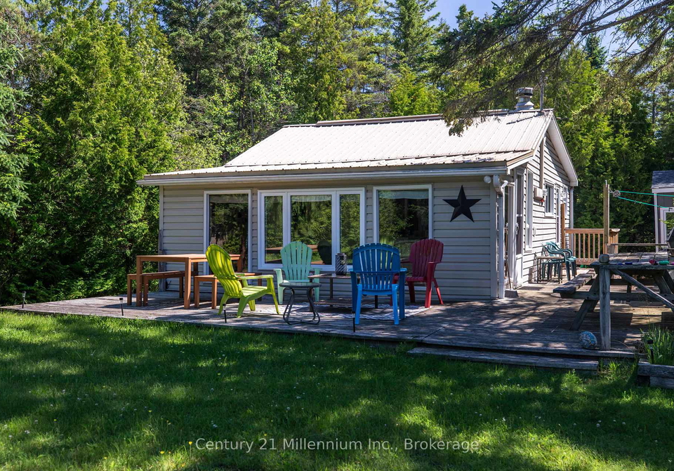 1443-sunset-drive-south-bruce-peninsula-ontario-x13493400