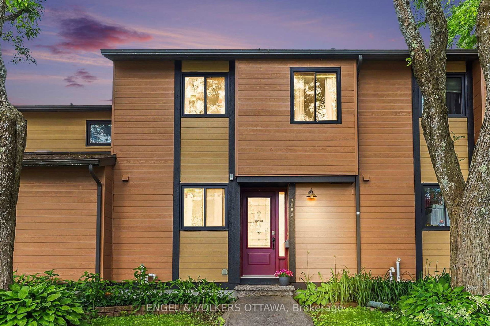 7882-jeanne-darc-boulevard-ottawa-ontario-x13493404