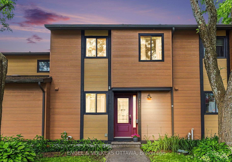 7882-jeanne-darc-boulevard-ottawa-ontario-x13493404