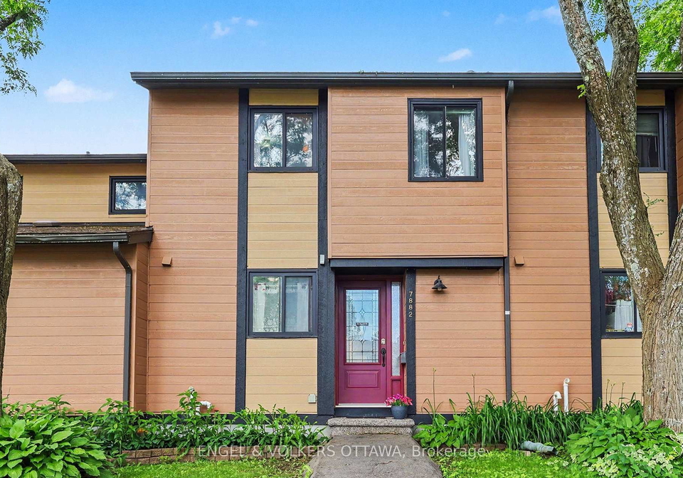 7882-jeanne-darc-boulevard-ottawa-ontario-x13493404