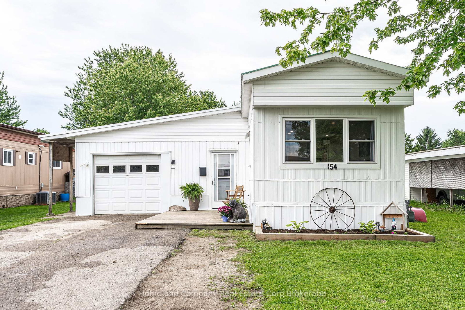 154-maple-street-perth-east-ontario-x13493408