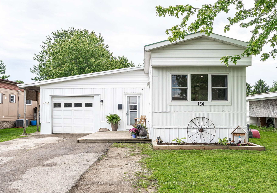154-maple-street-perth-east-ontario-x13493408