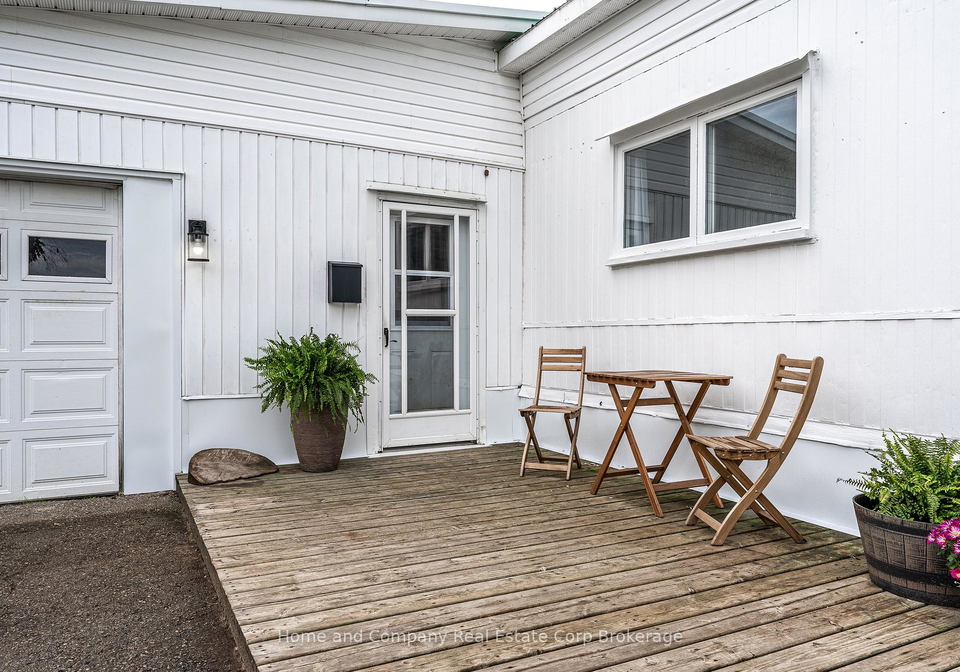 154-maple-street-perth-east-ontario-x13493408