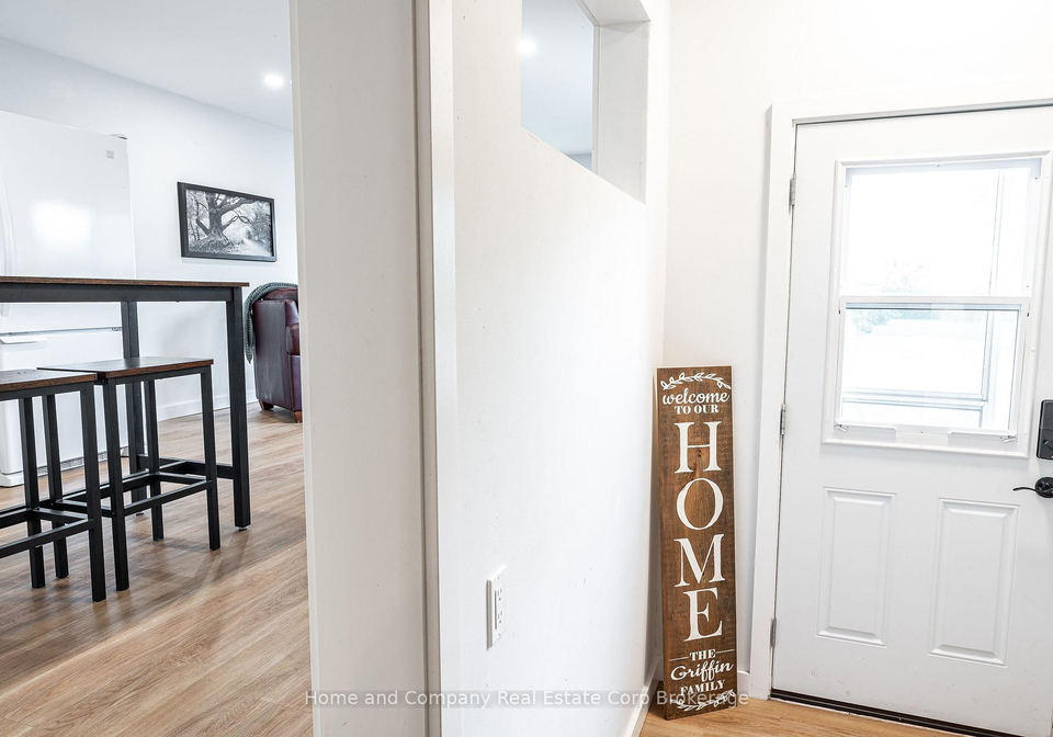 154-maple-street-perth-east-ontario-x13493408