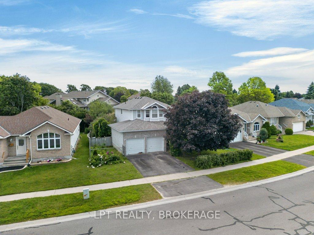 645-roosevelt-drive-kingston-ontario-x13493412