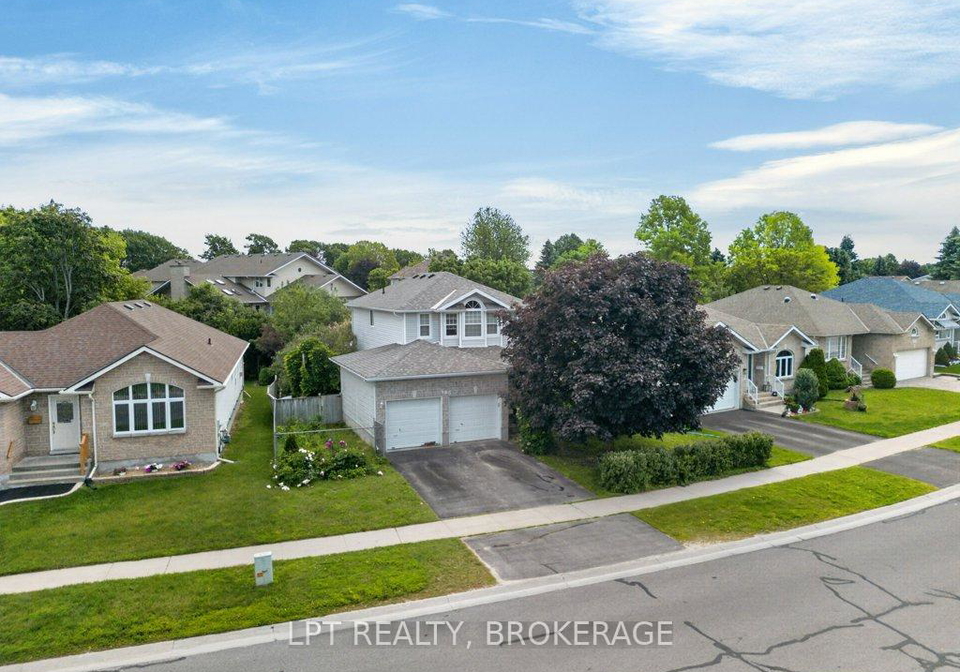 645-roosevelt-drive-kingston-ontario-x13493412