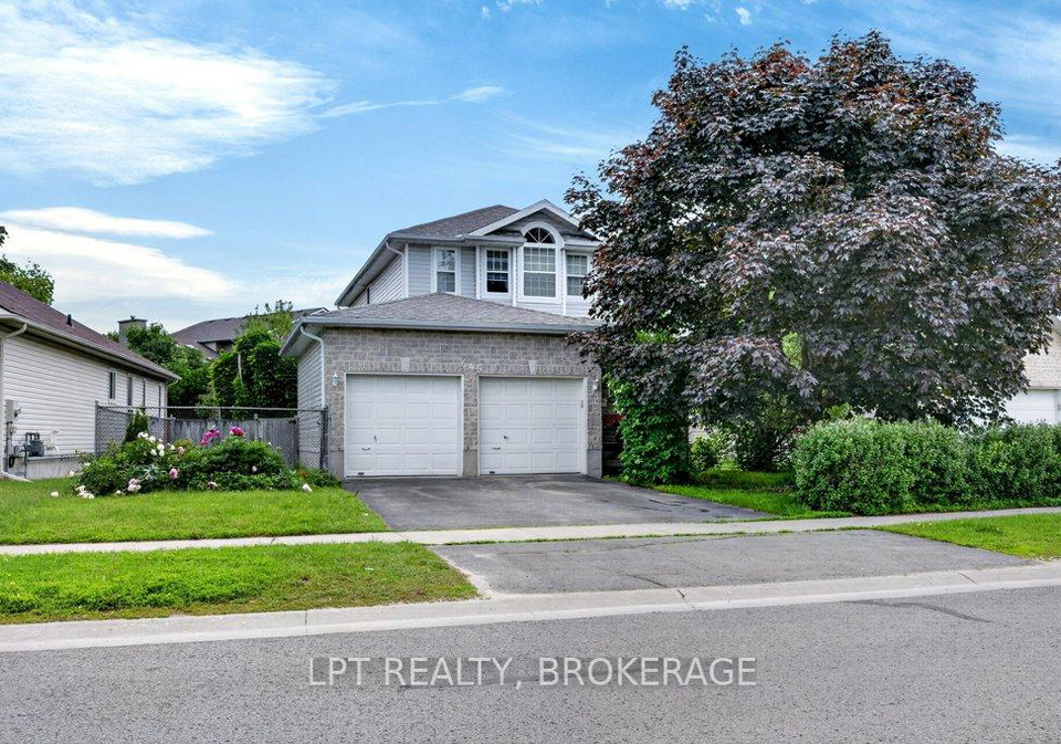 645-roosevelt-drive-kingston-ontario-x13493412