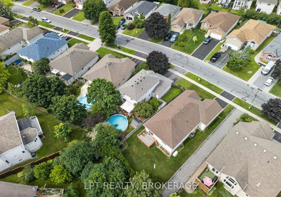 645-roosevelt-drive-kingston-ontario-x13493412