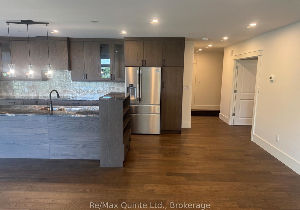 12-clara-drive-prince-edward-county-ontario-x13493414