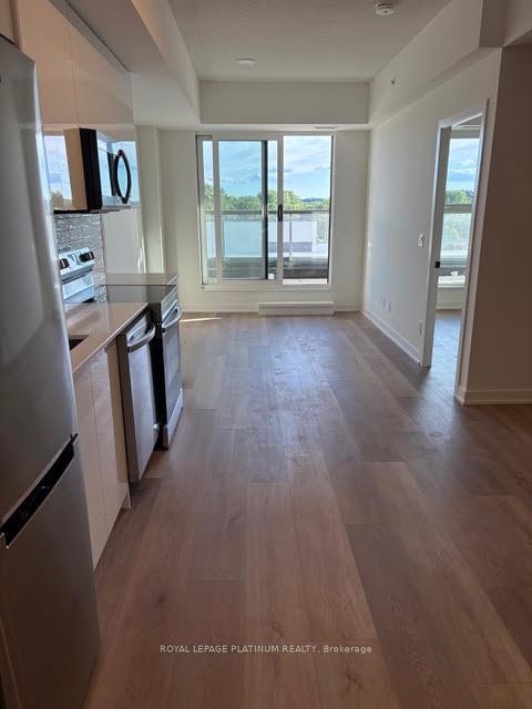 33-erie-avenue-brantford-ontario-x13493416