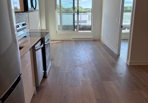 33-erie-avenue-brantford-ontario-x13493416