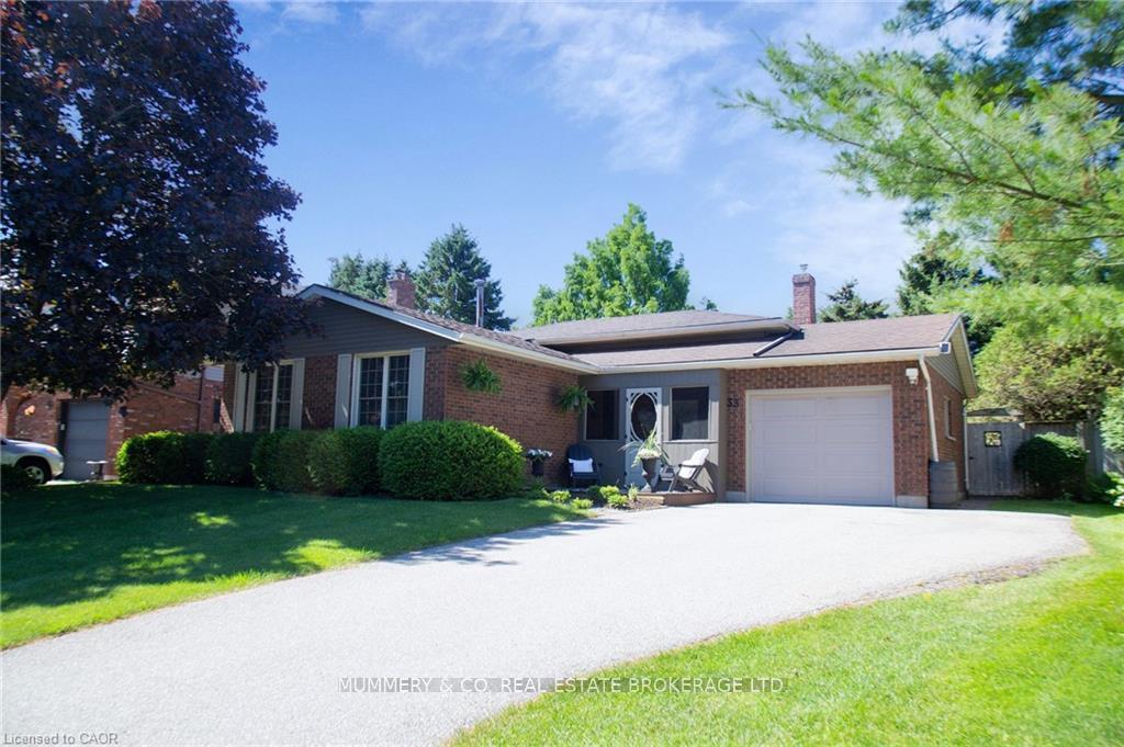 33-mergl-drive-norfolk-ontario-x13493436