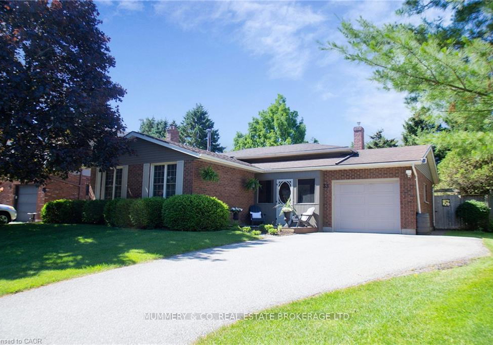 33-mergl-drive-norfolk-ontario-x13493436
