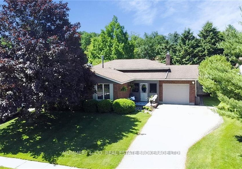 33-mergl-drive-norfolk-ontario-x13493436