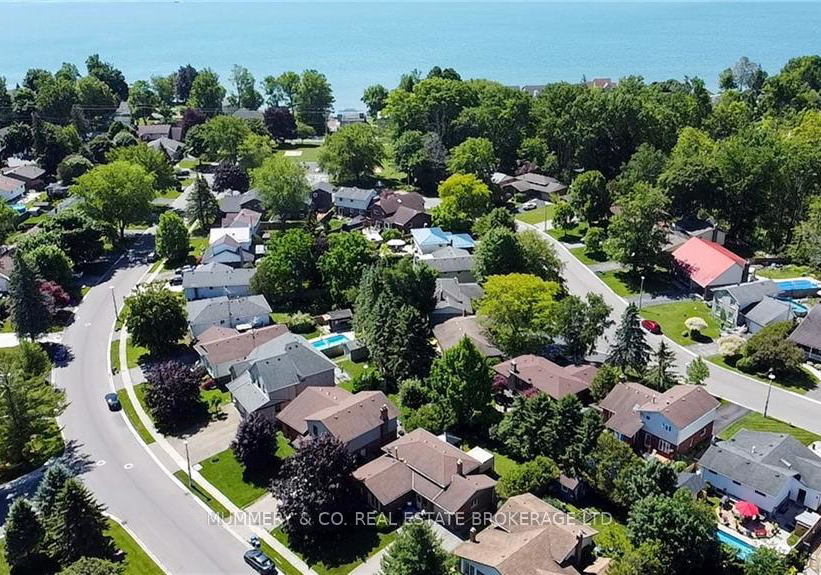 33-mergl-drive-norfolk-ontario-x13493436