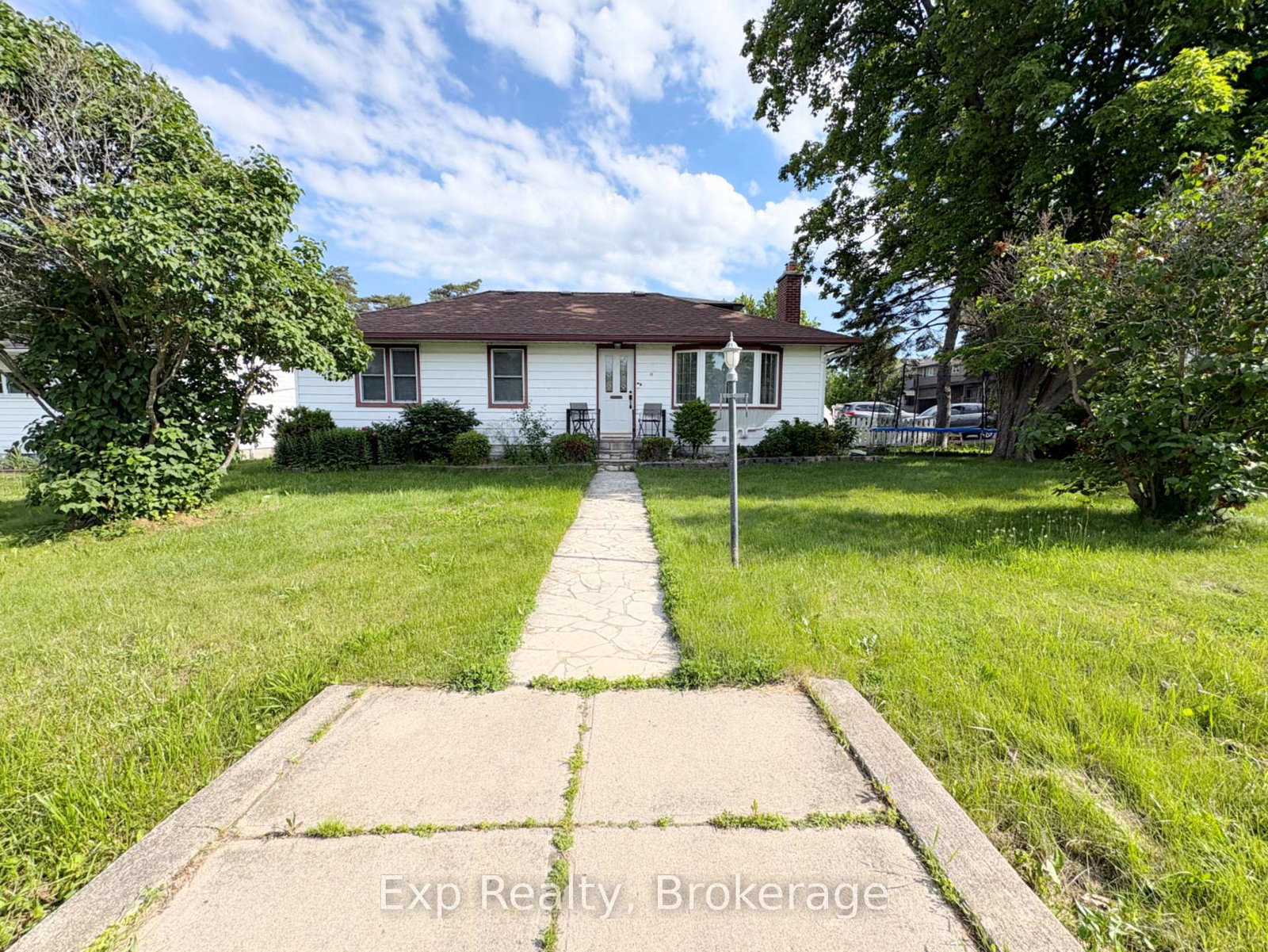 15-redden-street-kingston-ontario-x13493440