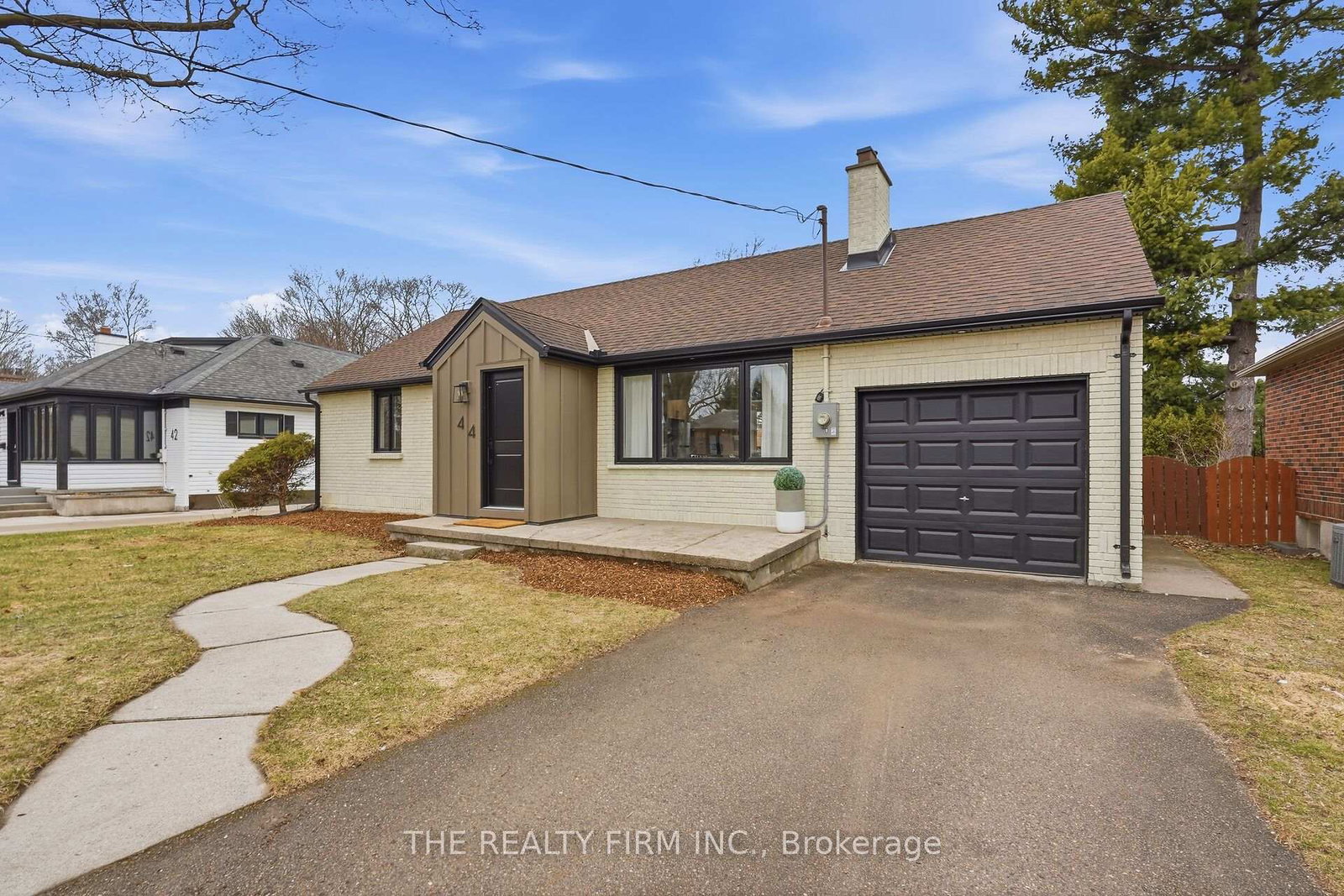 44-david-street-london-south-ontario-x13493448