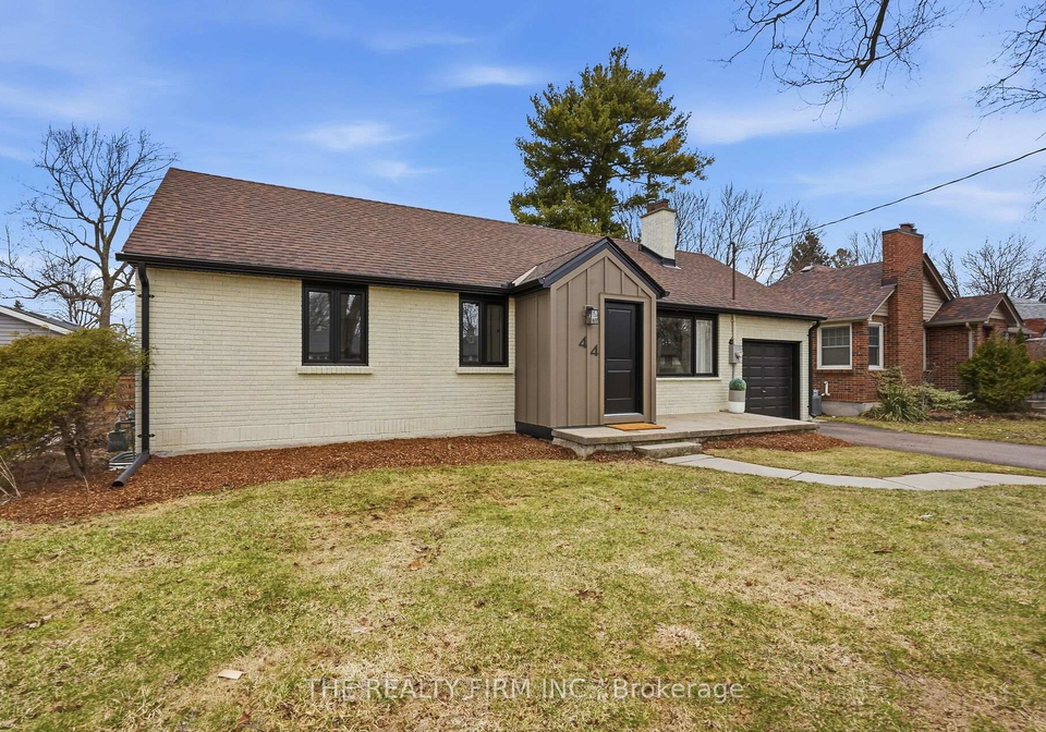 44-david-street-london-south-ontario-x13493448