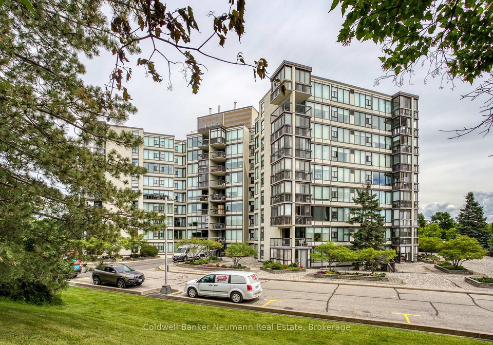 23-woodlawn-road-e-guelph-ontario-x13493470