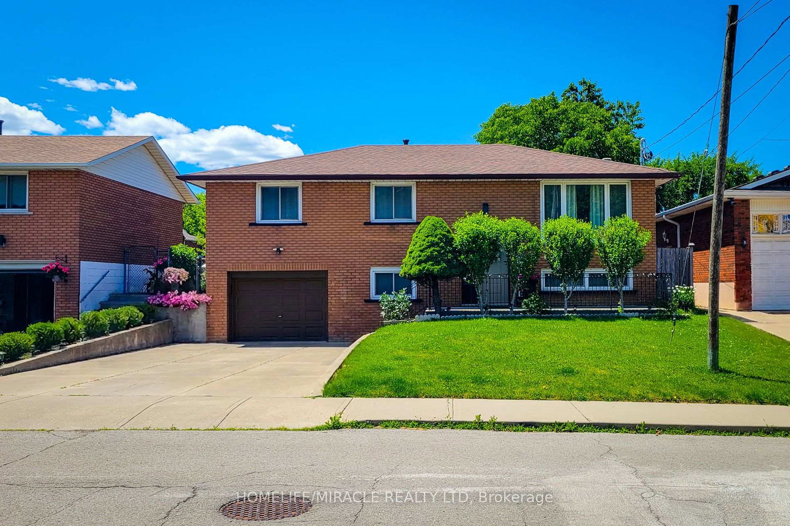 12-maitland-avenue-e-hamilton-ontario-x13493486