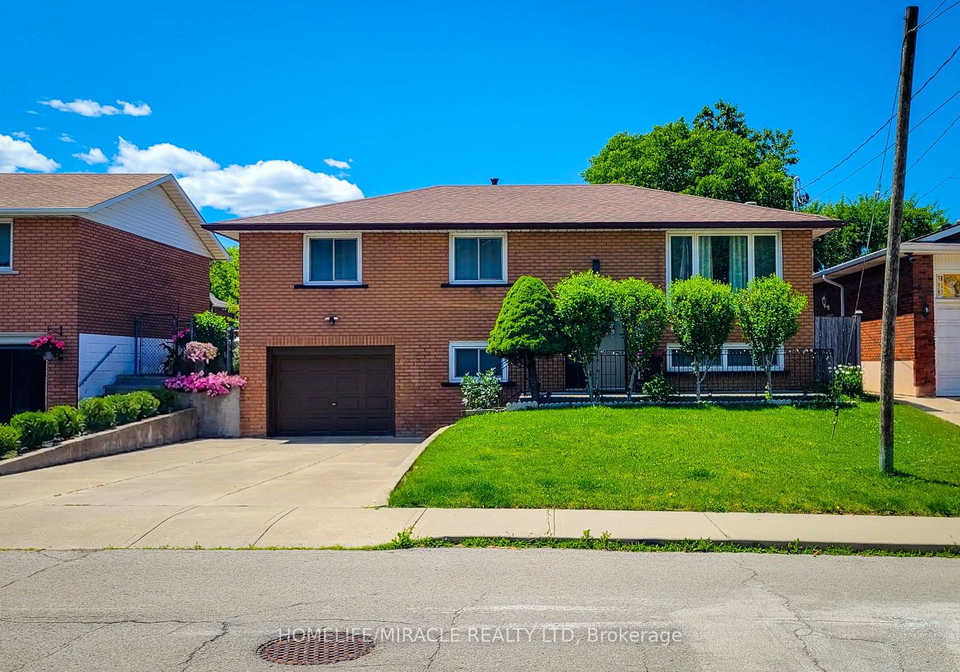 12-maitland-avenue-e-hamilton-ontario-x13493486