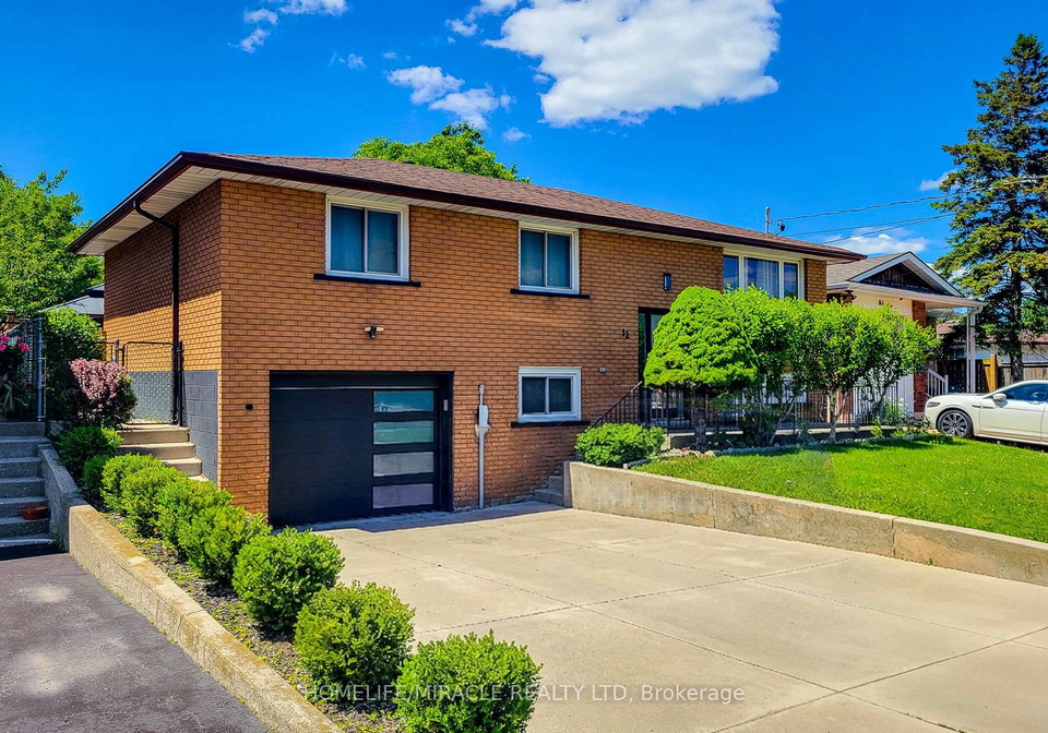 12-maitland-avenue-e-hamilton-ontario-x13493486