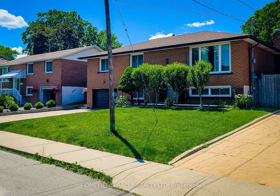 12-maitland-avenue-e-hamilton-ontario-x13493486