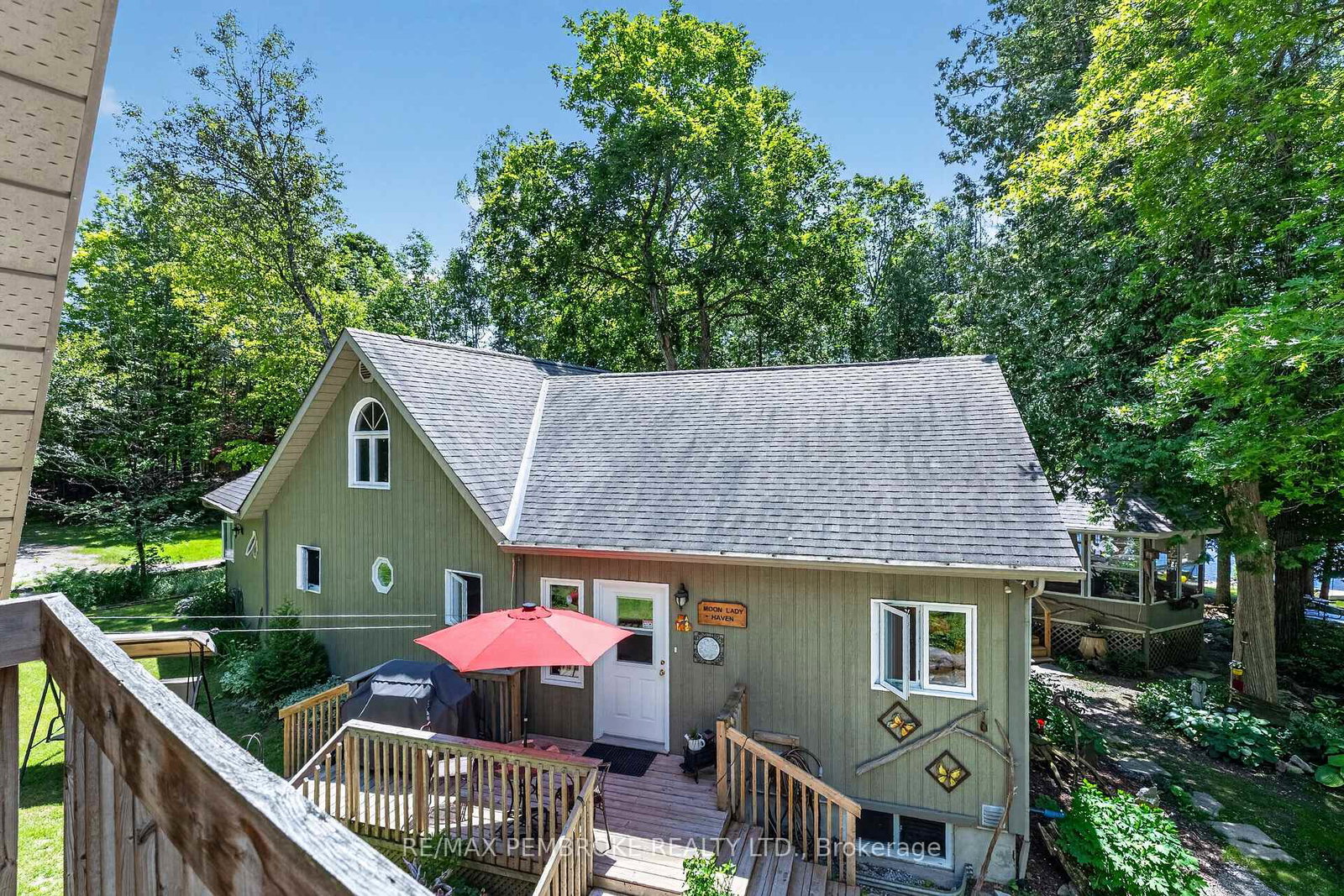 131-clem-trail-whitewater-region-ontario-x13493490