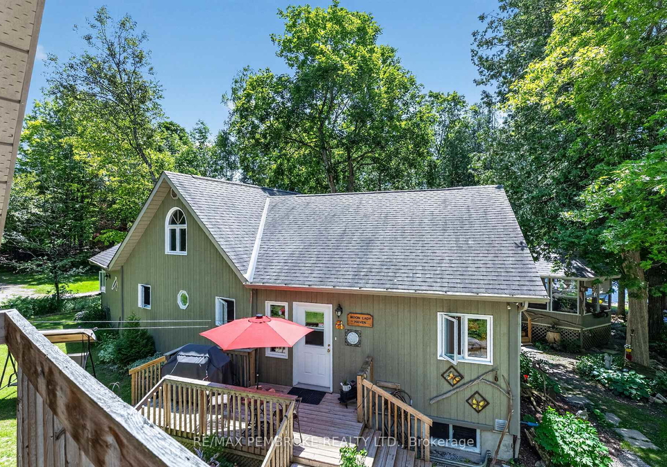 131-clem-trail-whitewater-region-ontario-x13493490
