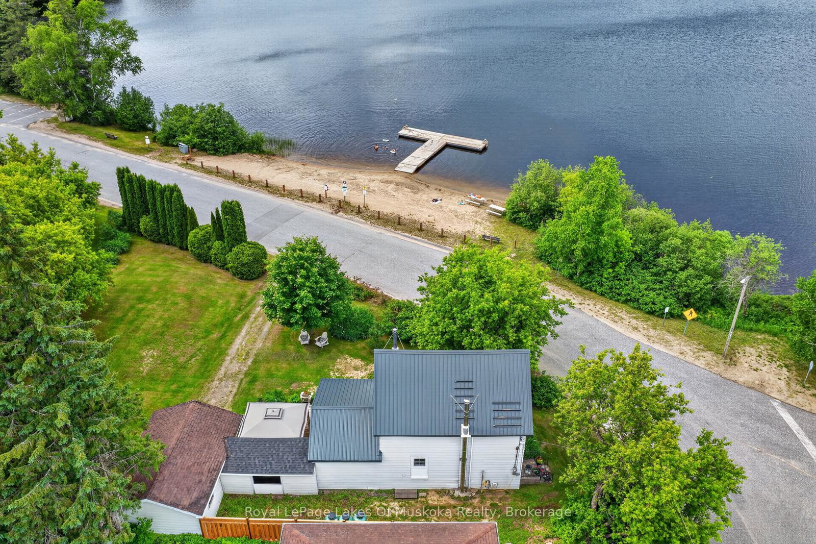 21-lakeview-avenue-w-kearney-ontario-x13493494