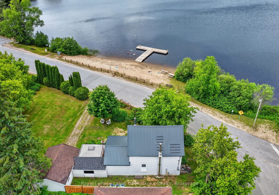 21-lakeview-avenue-w-kearney-ontario-x13493494