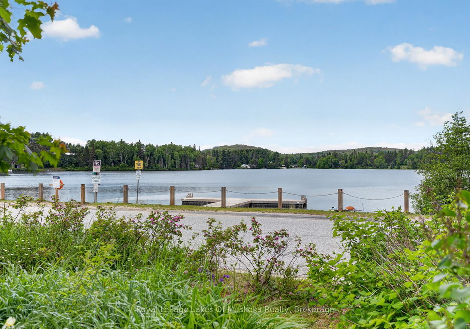 21-lakeview-avenue-w-kearney-ontario-x13493494