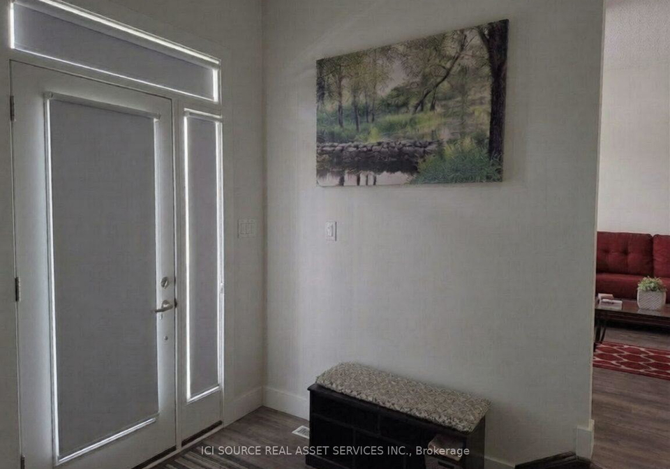 20-helen-court-central-elgin-ontario-x13493500