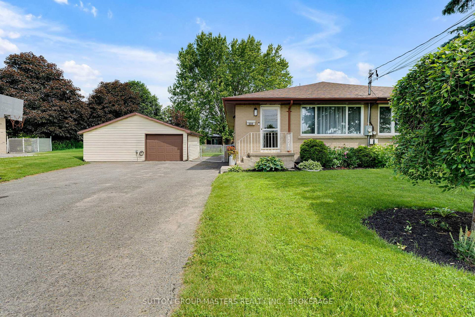 1410-woodfield-crescent-kingston-ontario-x13493504