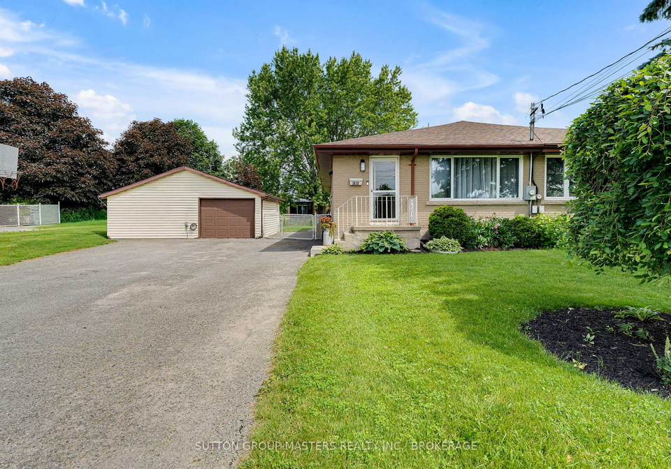1410-woodfield-crescent-kingston-ontario-x13493504